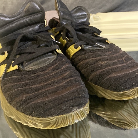 Adidas sobakov - Picture 6 of 6